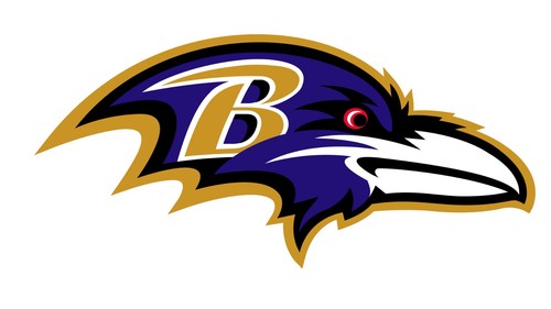 Tickets 2026 baltimore - 2-4, tickets/