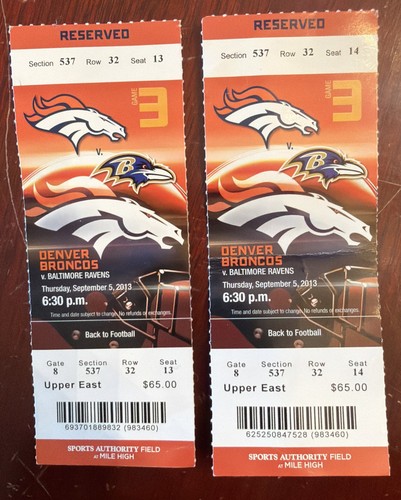 Peyton manning 462 yds 7 - peyton,